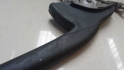 ALAVANCA FREIO DE MÃO HONDA FIT 2016