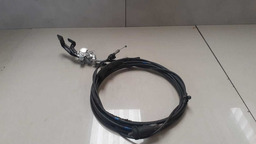 CABO ABERTURA PORTA MALAS/PORTINHOLA TOYOTA COROLLA 2016