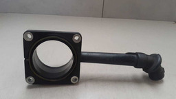 FLANGE TBI MERCEDES B180 2007 A 2009