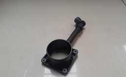 FLANGE TBI MERCEDES B180 2007 A 2009
