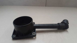 FLANGE TBI MERCEDES B180 2007 A 2009