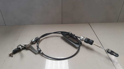 Cabo Trambulador Marcha Automatico Toyota Corolla 2016