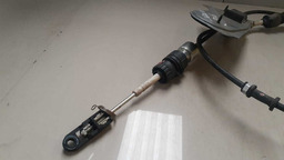 CABO TRAMBULADOR MARCHA AUTOMATICO TOYOTA COROLLA 2016