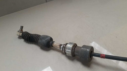 CABO TRAMBULADOR MARCHA AUTOMATICO TOYOTA COROLLA 2016