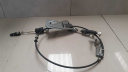 CABO TRAMBULADOR MARCHA AUTOMATICO TOYOTA COROLLA 2016