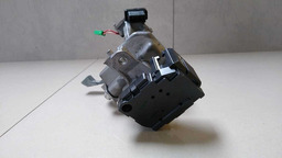 MIOLO CILINDRO IGNIÇÃO HONDA CITY 1.5 2017 2018 SEM CHAVE