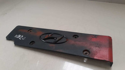 TAMPA CAPA MOTOR HYUNDAI HB20 1.6 2016 A 2018