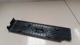 TAMPA CAPA MOTOR HYUNDAI HB20 1.6 2016 A 2018