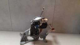 ALAVANCA MARCHA  HONDA NEW CIVIC 2007 A 2011