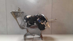 ALAVANCA MARCHA  HONDA NEW CIVIC 2007 A 2011#2