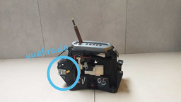 ALAVANCA MARCHA  AUTOMATICO HONDA CIVIC 2005 COM DETALHE