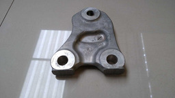 Suporte Do Coxim Direito Honda City Fit 1.5 2016 2017