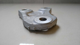 SUPORTE DO COXIM DIREITO HONDA CITY FIT 1.5 2016 2017