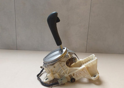 ALAVANCA MARCHA AUTOMÁTICA HONDA NEW FIT 2009 A 2011