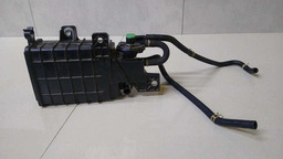 Filtro Canister Honda Fit 1.5 2015 A 2017