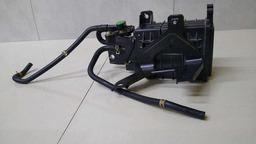 FILTRO CANISTER HONDA FIT 1.5 2015 A 2017