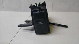 FILTRO CANISTER HONDA FIT 1.5 2015 A 2017