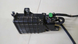 FILTRO CANISTER HONDA FIT 1.5 2015 A 2017