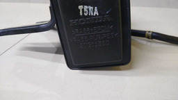 FILTRO CANISTER HONDA FIT 1.5 2015 A 2017