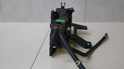 FILTRO CANISTER HONDA FIT 1.5 2015 A 2017