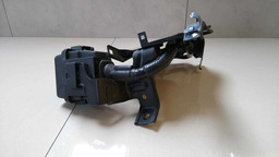 CHICOTE CAIXA RELÉ AUXILIAR HONDA FIT 1.5 2015 2016 2017