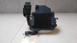 CHICOTE CAIXA RELÉ AUXILIAR HONDA FIT 1.5 2015 2016 2017