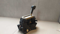 ALAVANCA   MARCHA AUTOMÁTICO HONDA  CIVIC 2001 A 2004 #3