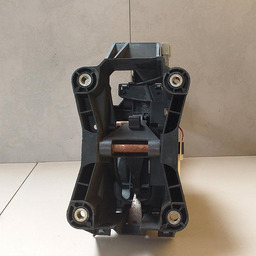 ALAVANCA   MARCHA AUTOMÁTICO HONDA  CIVIC 2001 A 2004 #3