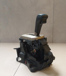 ALAVANCA  MARCHA AUTOMÁTICO HONDA  CIVIC 2001 A 2004 #2