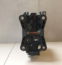 ALAVANCA  MARCHA AUTOMÁTICO HONDA  CIVIC 2001 A 2004 #2