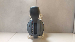 Alavanca Marcha Automática Honda New Fit 2003 A 2005 #4