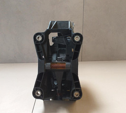 ALAVANCA  MARCHA AUTOMÁTICO HONDA  CIVIC 2001 A 2004 