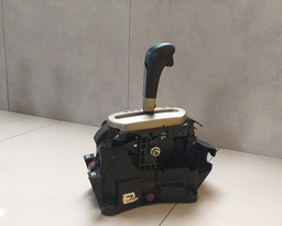 ALAVANCA  MARCHA AUTOMÁTICO HONDA  CIVIC 2001 A 2004 