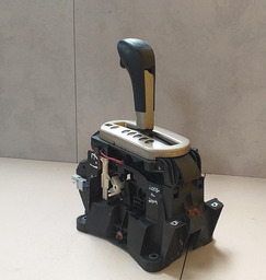 ALAVANCA  MARCHA AUTOMÁTICO HONDA  CIVIC 2001 A 2004 