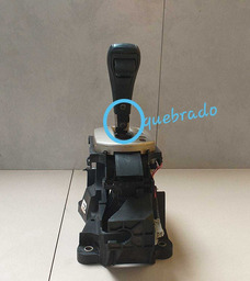 ALAVANCA  MARCHA AUTOMÁTICO HONDA  CIVIC 2001 A 2004 