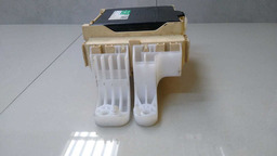 CAIXA FUSÍVEL BSI TOYOTA COROLLA 2.0 2013 2014 2015