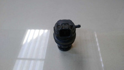 Motor Reservatório Água Toyota Rav4 2008 A 2011