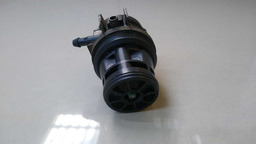 MOTOR RESERVATÓRIO ÁGUA TOYOTA RAV4 2008 A 2011