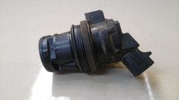 MOTOR RESERVATÓRIO ÁGUA TOYOTA RAV4 2008 A 2011