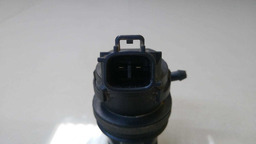 MOTOR RESERVATÓRIO ÁGUA TOYOTA RAV4 2008 A 2011