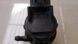 MOTOR RESERVATÓRIO ÁGUA TOYOTA RAV4 2008 A 2011