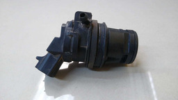 MOTOR RESERVATÓRIO ÁGUA TOYOTA RAV4 2008 A 2011