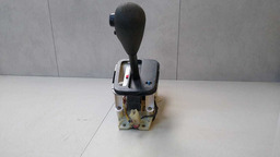 Alavanca Marcha Automático Kia Clarus 1997