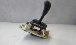 ALAVANCA MARCHA AUTOMÁTICO KIA CLARUS 1997