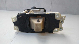 ALAVANCA MARCHA AUTOMÁTICO KIA CLARUS 1997