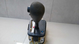 ALAVANCA MARCHA AUTOMÁTICO KIA CLARUS 1997