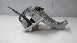 ALAVANCA MARCHA AUTOMÁTICO MITSUBISHI SPACE WAGON 2002