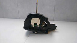 Alavanca Marcha Automático Nissan Murano 2007