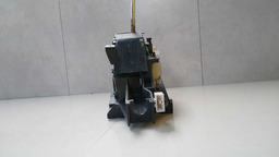 ALAVANCA MARCHA AUTOMÁTICO NISSAN MURANO 2007