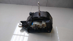 ALAVANCA MARCHA AUTOMÁTICO NISSAN MURANO 2007